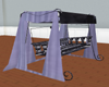 swing