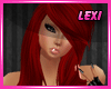 ♥Lexi -Seductive Red