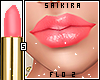 Ravishing Flo 2 Lip