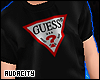 ☆ Just Guess