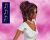 JJJ_Alysson-Plum