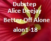 Music ~ Dubstep Remix
