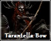 Tarantella Bow & Arrow