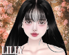 yukino black