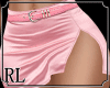 Hot Skirt 3 RL