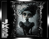 Gothic artwork-2