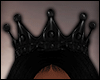 [ leo crown ]