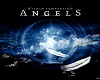 Angels Within Temptation
