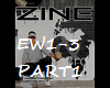 ZINE - Edelweiss Part1