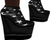 [FS] Luna Witch Shoes