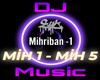 mihriban 1