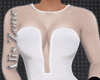 [AZ] AF Angelica Dress