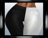 VD* LATINA PANTS BN RL