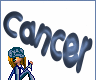 Cancer