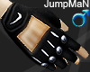 JM_Black_Gloves