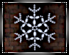 Cosy Winter Snowflake