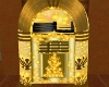 ~a~ Solid Gold Jukebox