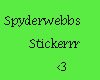 [rw] Apple