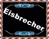 Eisbrecher- Zwischen uns