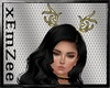 Shania Bundle