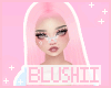Pink Amore