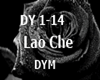 Lao Che DYM