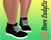 ★ Pitty sneakers