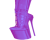 [BP] Add Heels