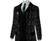 The Unhallowed Suit