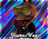 ©JIV| ComfySet EML 7m