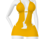 malibu iconic yellow