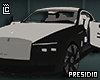 Rolls Royce 2025 Spectre