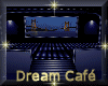 [my]Dream Cafe