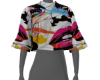 Pop Art v1