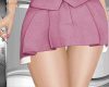 RL Helsa pink skirt