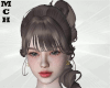 𝖒. Sachi Ash Brown