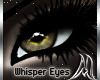 [M] Whisper Hazel | F
