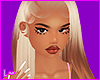 𝓁. theresia dulce