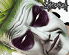 Bjuice Collab Margoh
