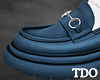 NavyBlue | Shoes
