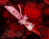 Ai Shi - Knife V2