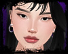 KIN HEAD MH