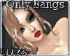 LU Custom Bangs 2