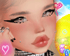 L| fall liner e