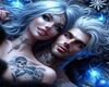*K* His Future Love CO