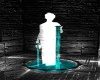 Fountain ghost solitude1