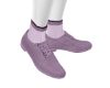 iva spring shoes V2