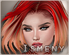 [Is] The Red Witch Hair2
