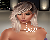 Tareen-Ice Blonde