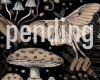 m" dark shroom